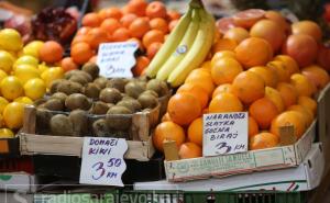 Ovo su navike u ishrani koje će ojačati vaše srce